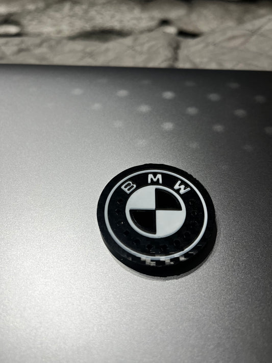 Odorizant auto BMW (Copie)