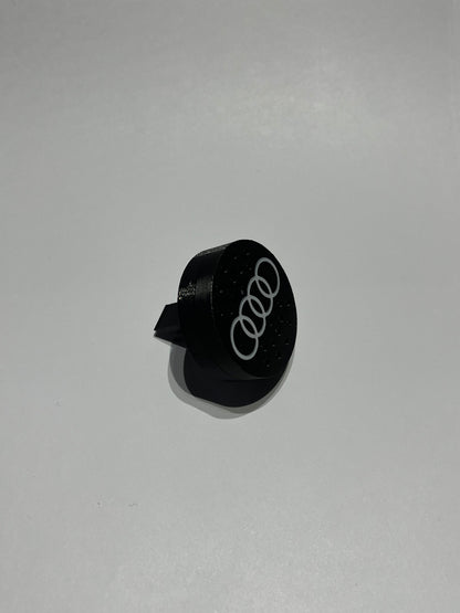 Odorizant Auto Reîncărcabil Audi