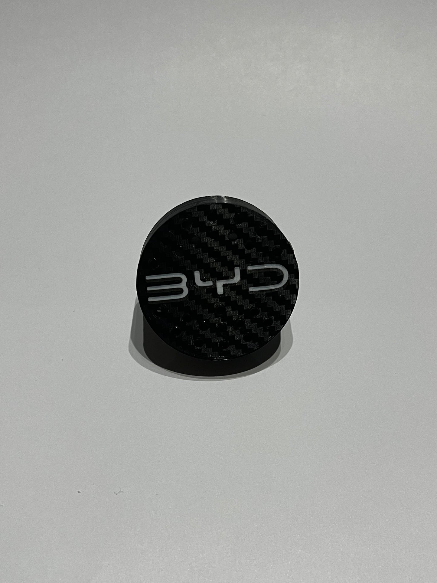Odorizant Auto Reîncărcabil BYD