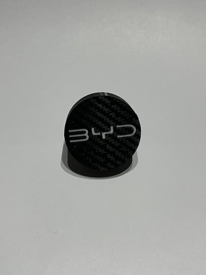 Odorizant Auto Reîncărcabil BYD