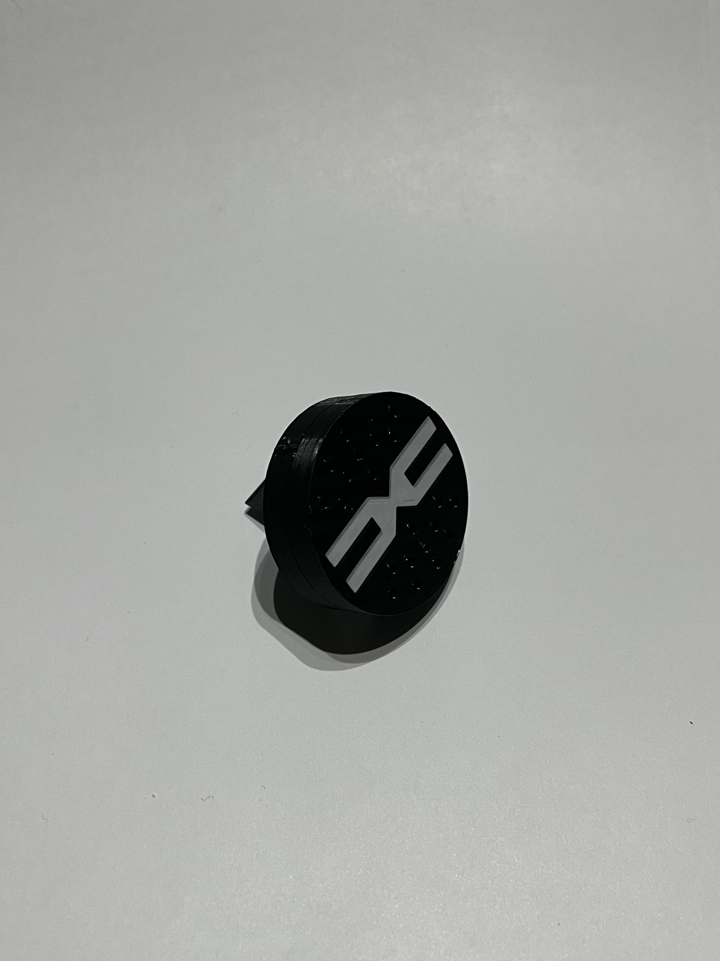 Odorizant Auto Reîncărcabil Dacia