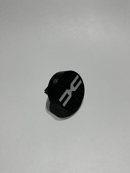 Odorizant Auto Reîncărcabil Dacia