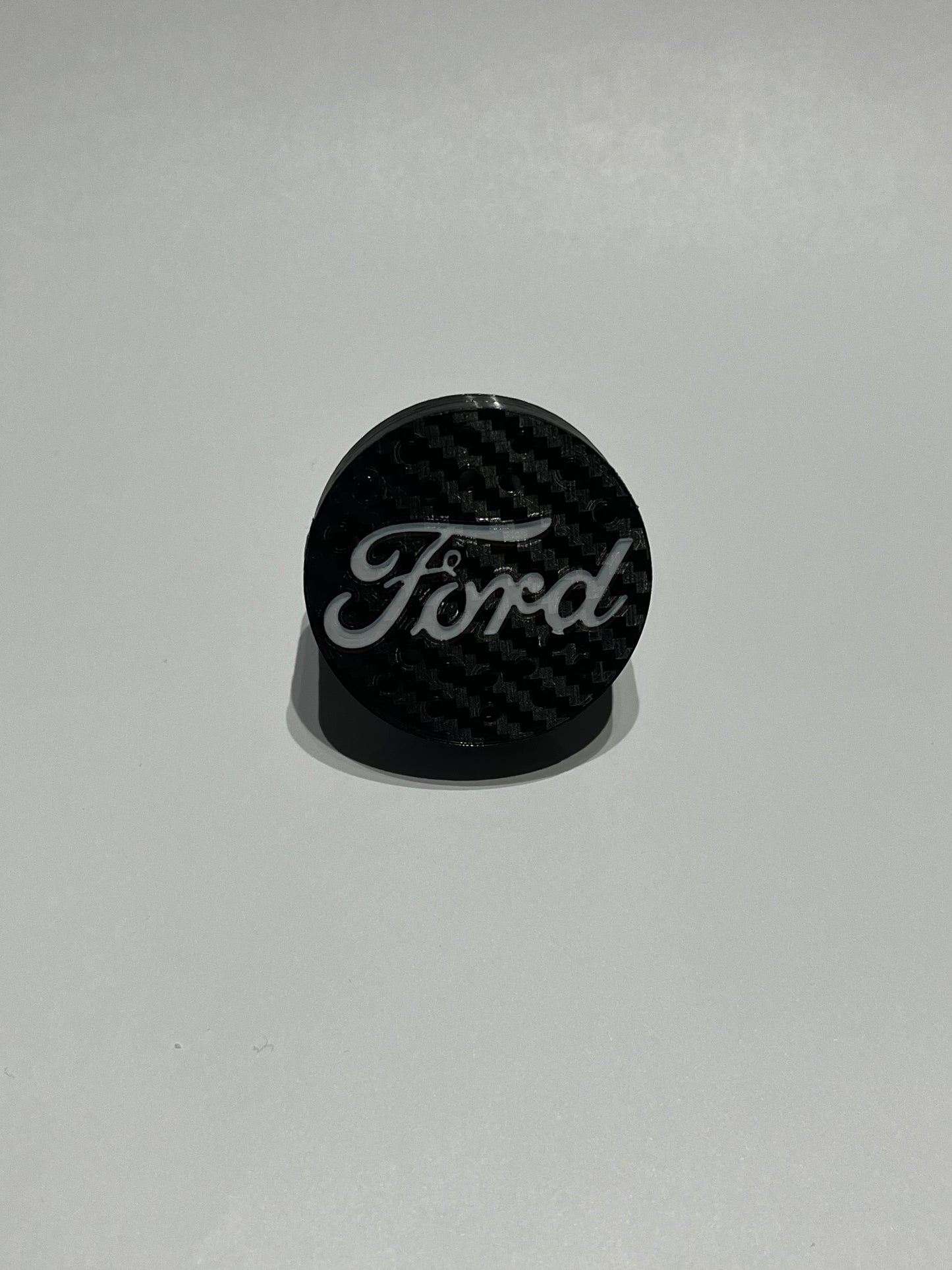 Odorizant Auto Reîncărcabil Ford