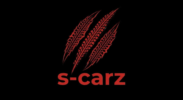 s-carz