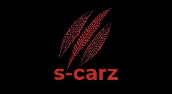 s-carz