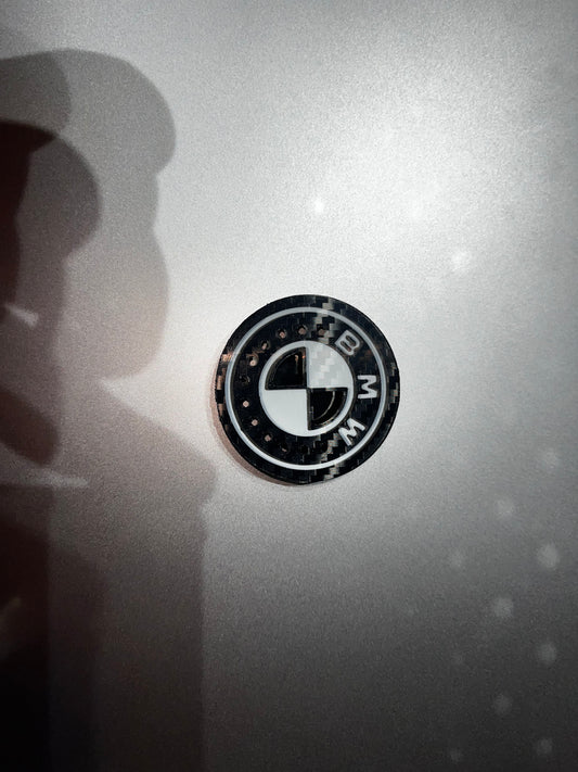 Odorizant auto BMW (Copie)