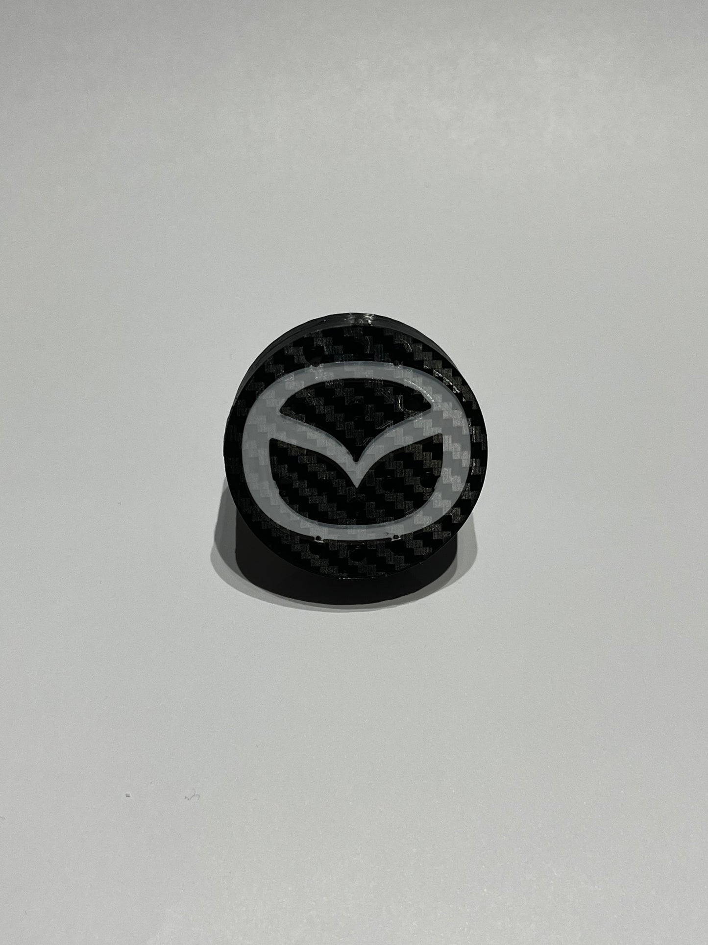 Odorizant Auto Reîncărcabil Mazda