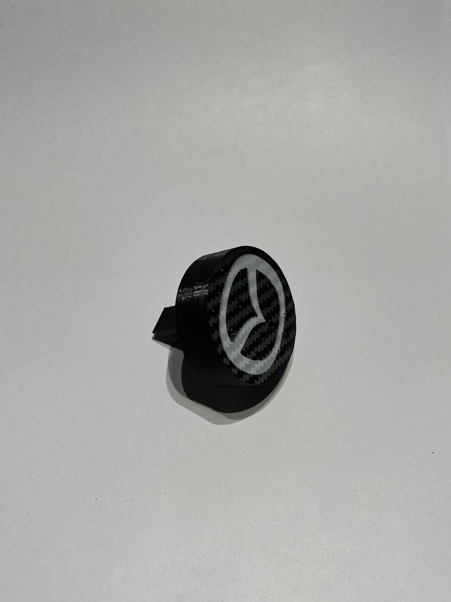 Odorizant Auto Reîncărcabil Mazda