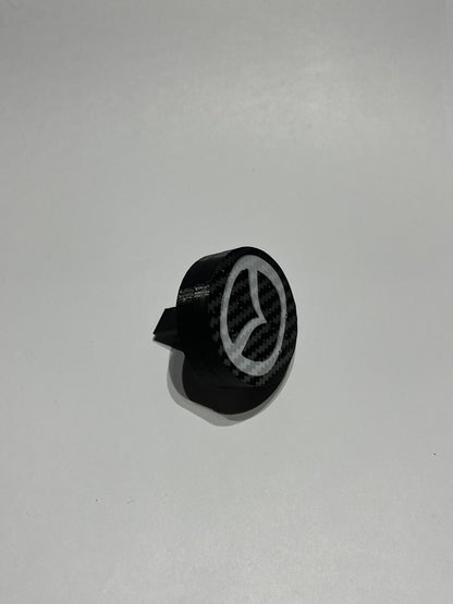 Odorizant Auto Reîncărcabil Mazda