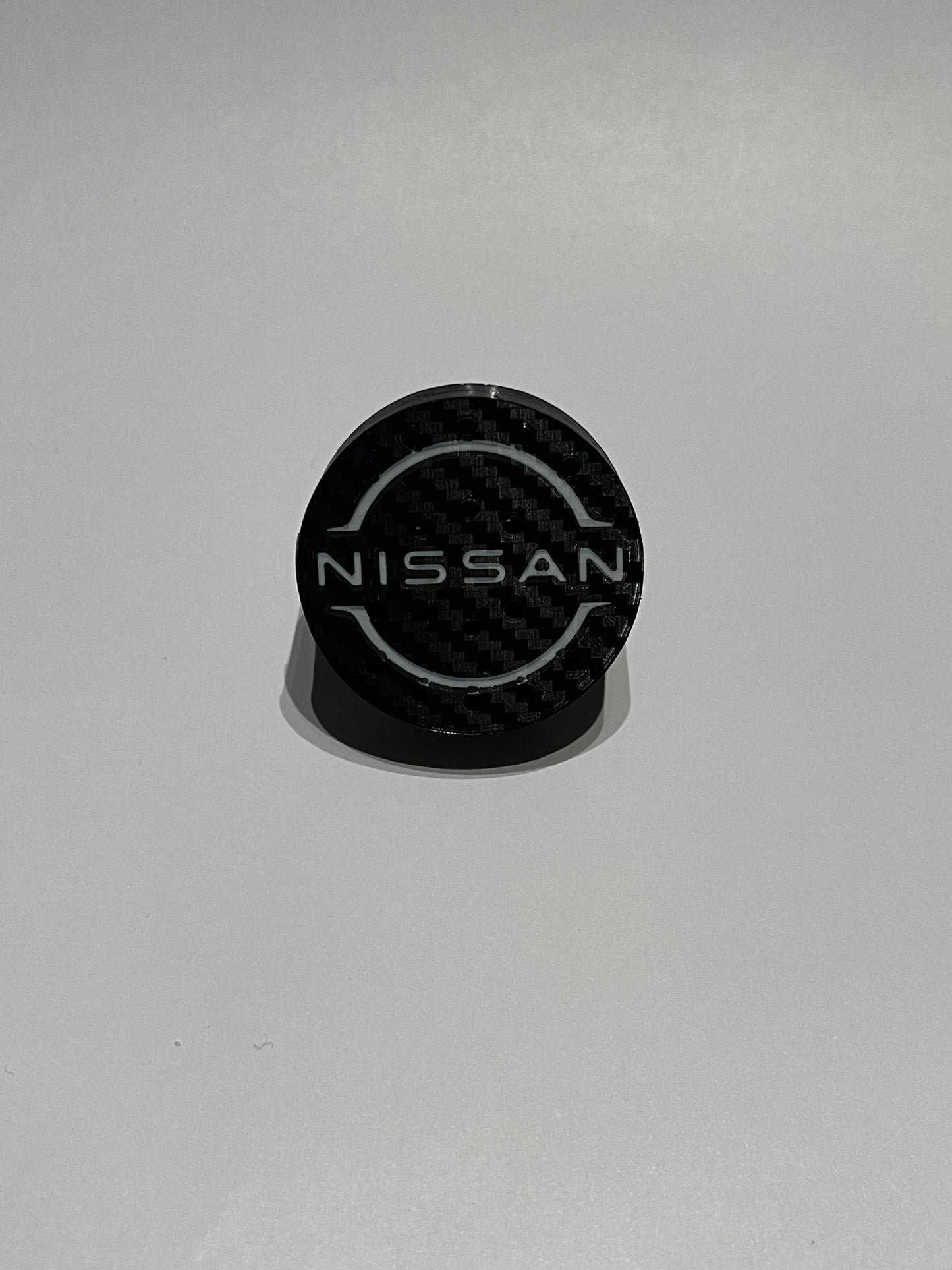 Odorizant Auto Reîncărcabil Nissan