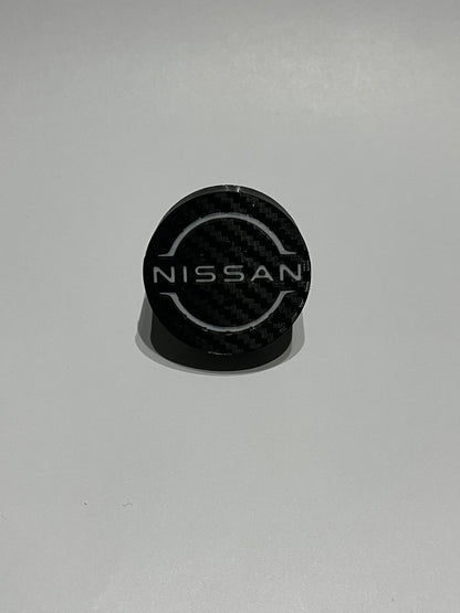 Odorizant Auto Reîncărcabil Nissan