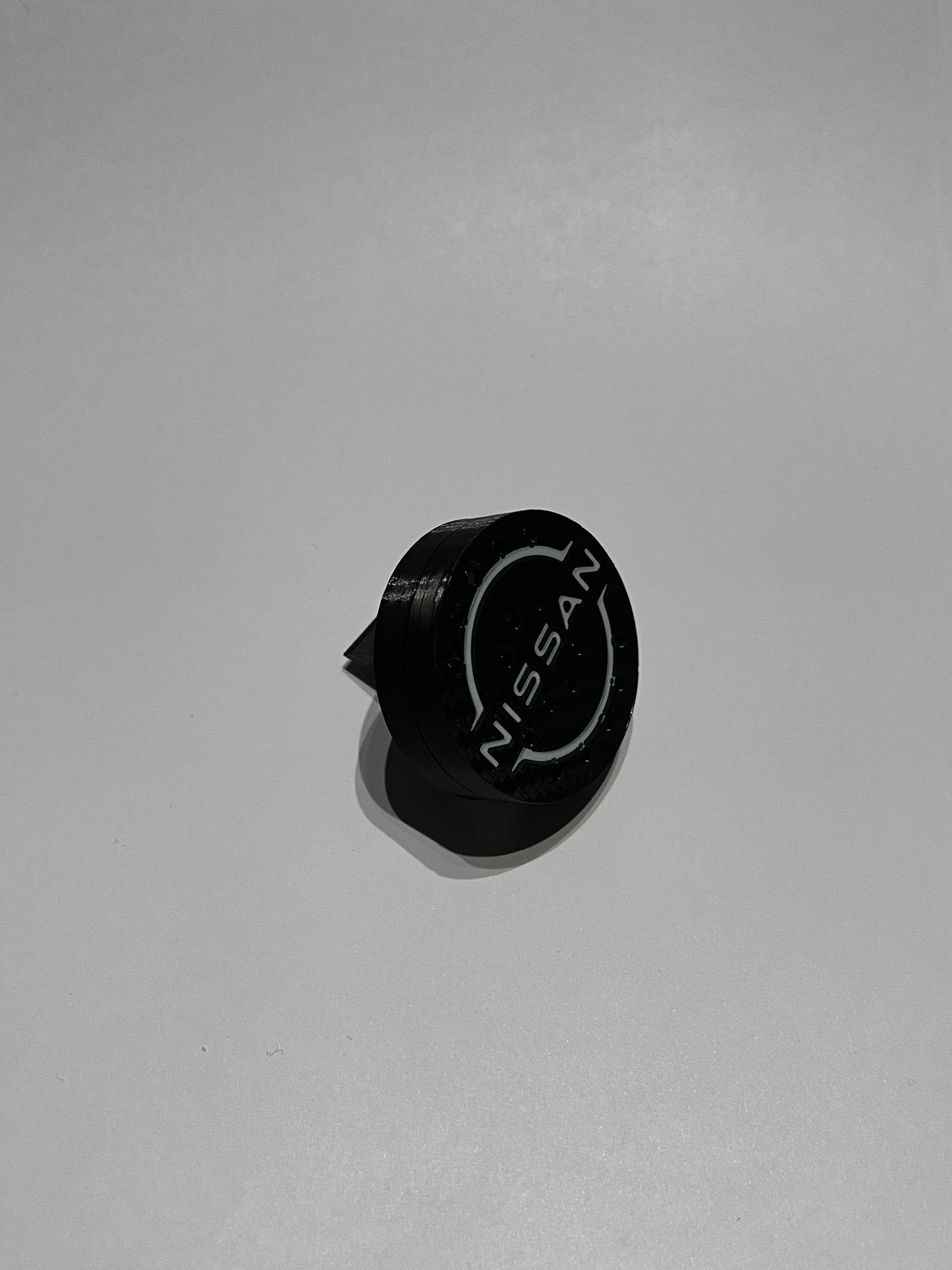Odorizant Auto Reîncărcabil Nissan