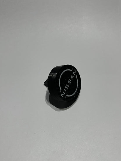 Odorizant Auto Reîncărcabil Nissan
