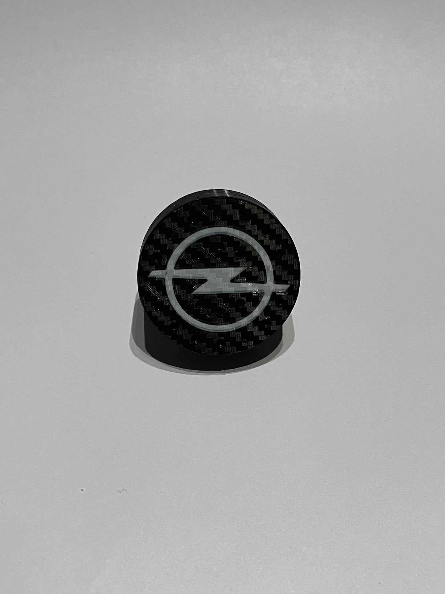 Odorizant Auto Reîncărcabil Opel