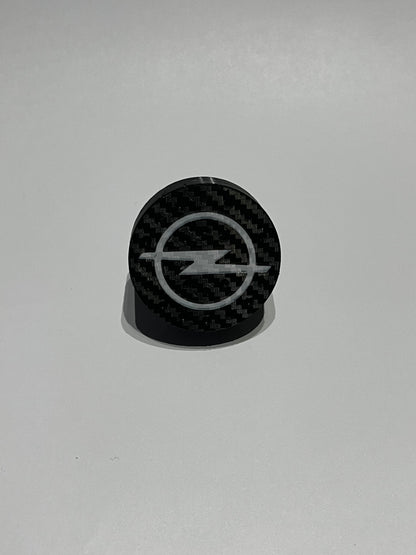 Odorizant Auto Reîncărcabil Opel