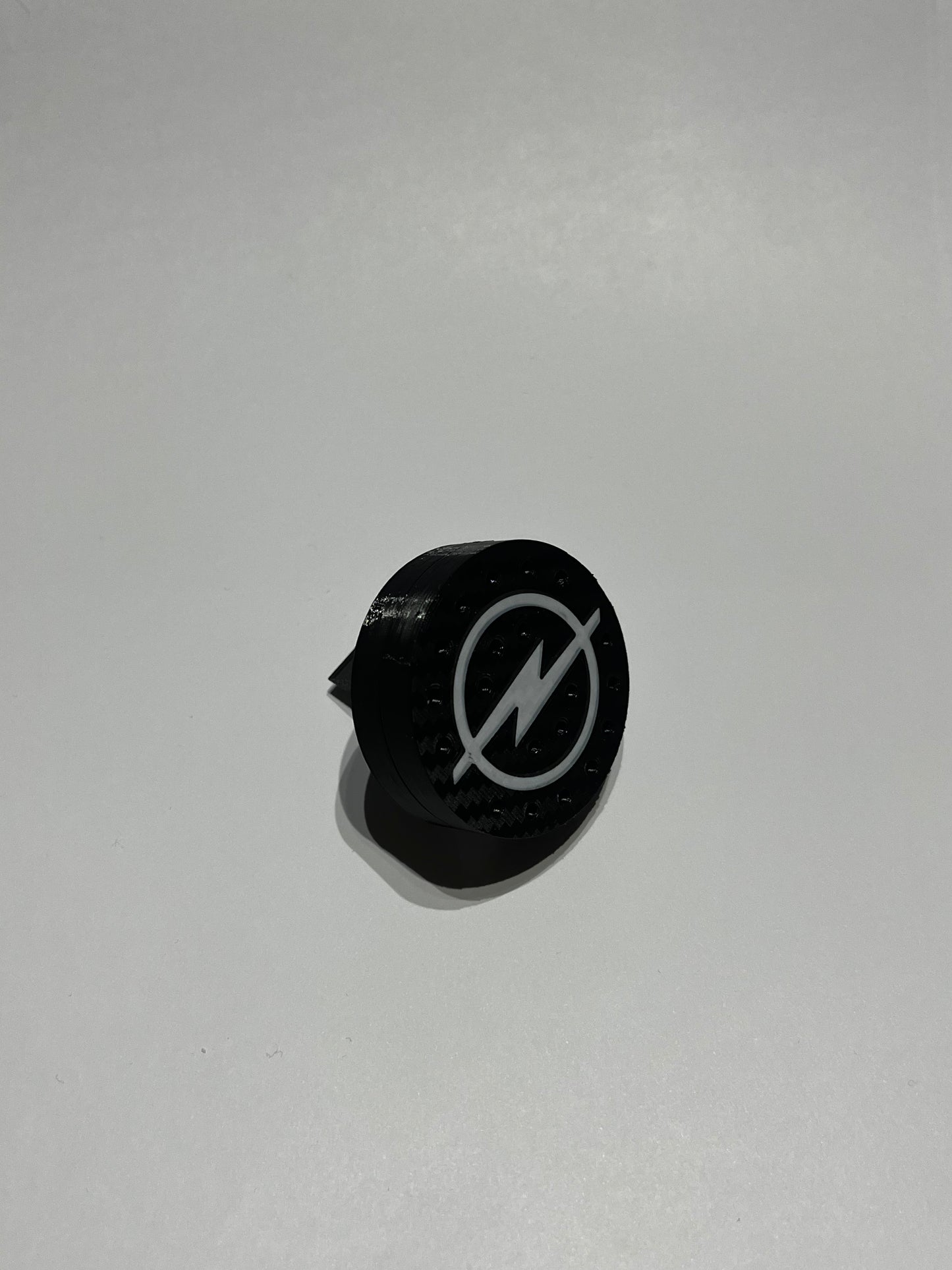 Odorizant Auto Reîncărcabil Opel
