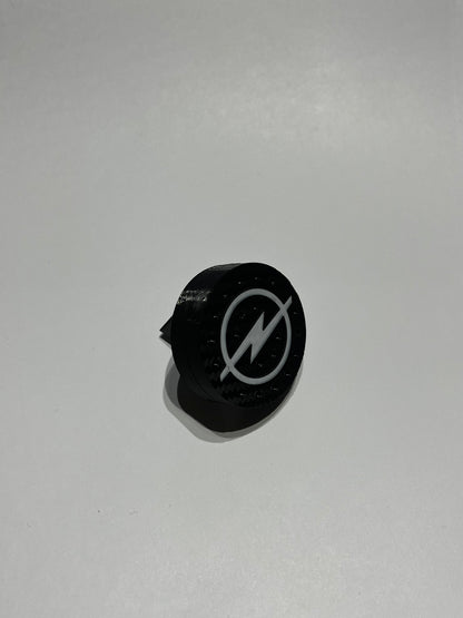 Odorizant Auto Reîncărcabil Opel