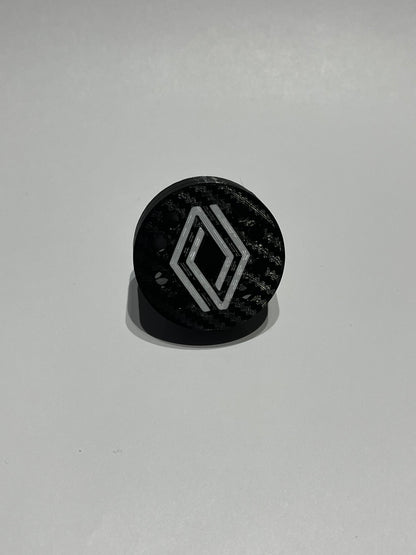 Odorizant Auto Reîncărcabil Renault