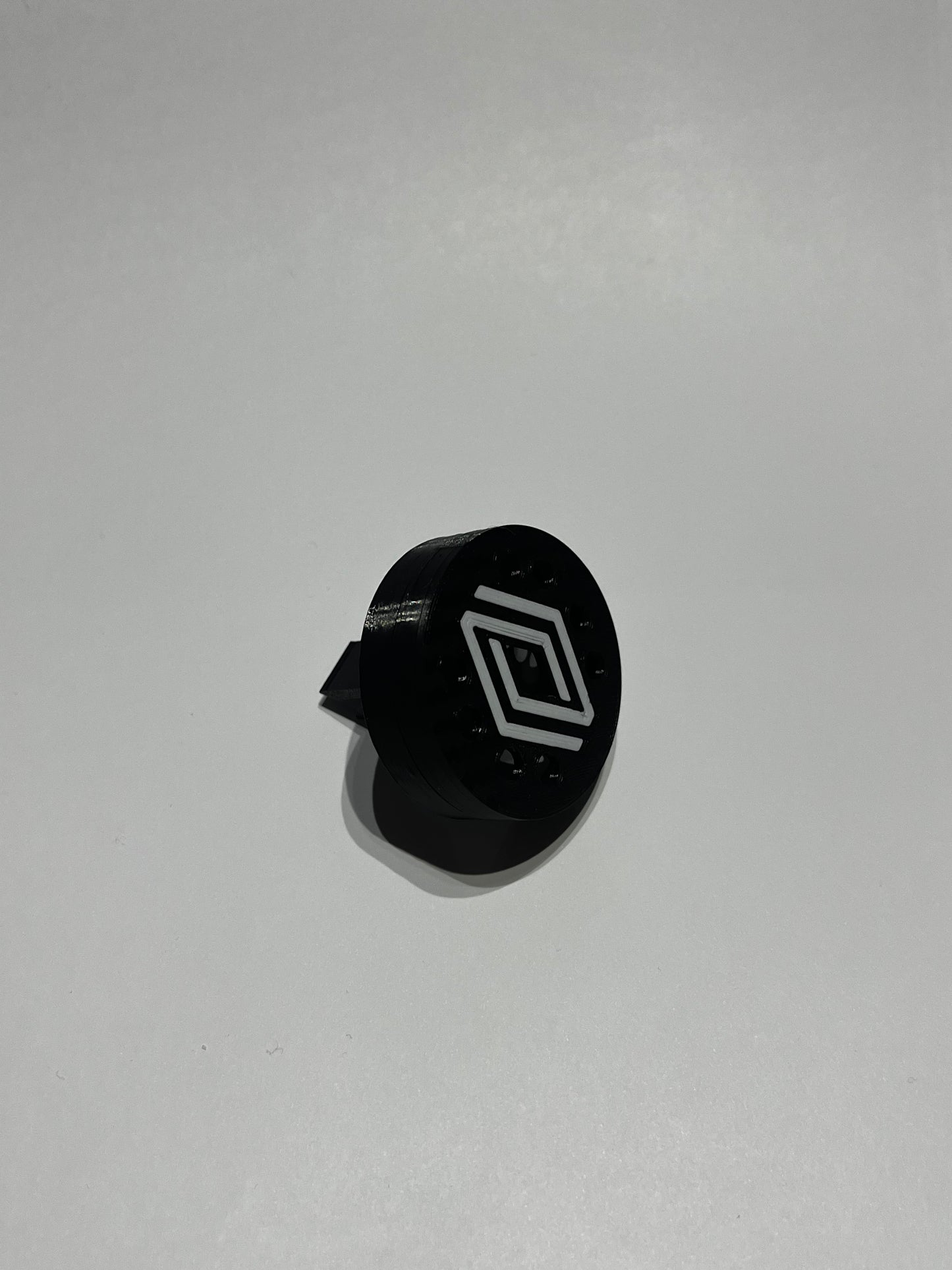 Odorizant Auto Reîncărcabil Renault
