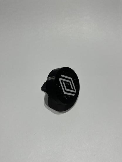Odorizant Auto Reîncărcabil Renault