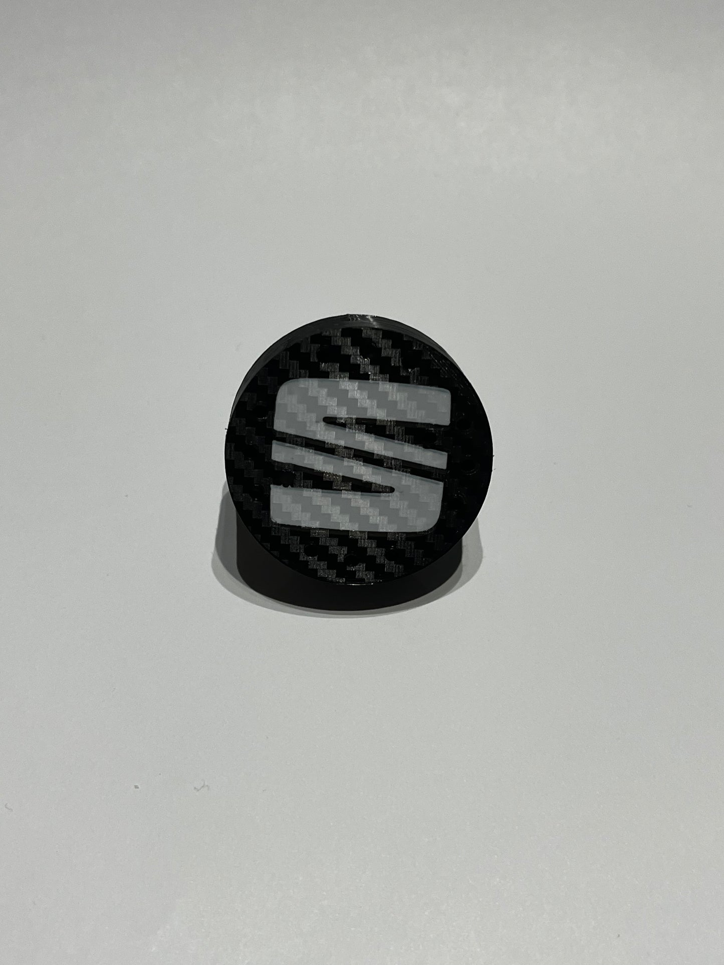 Odorizant Auto Reîncărcabil Seat