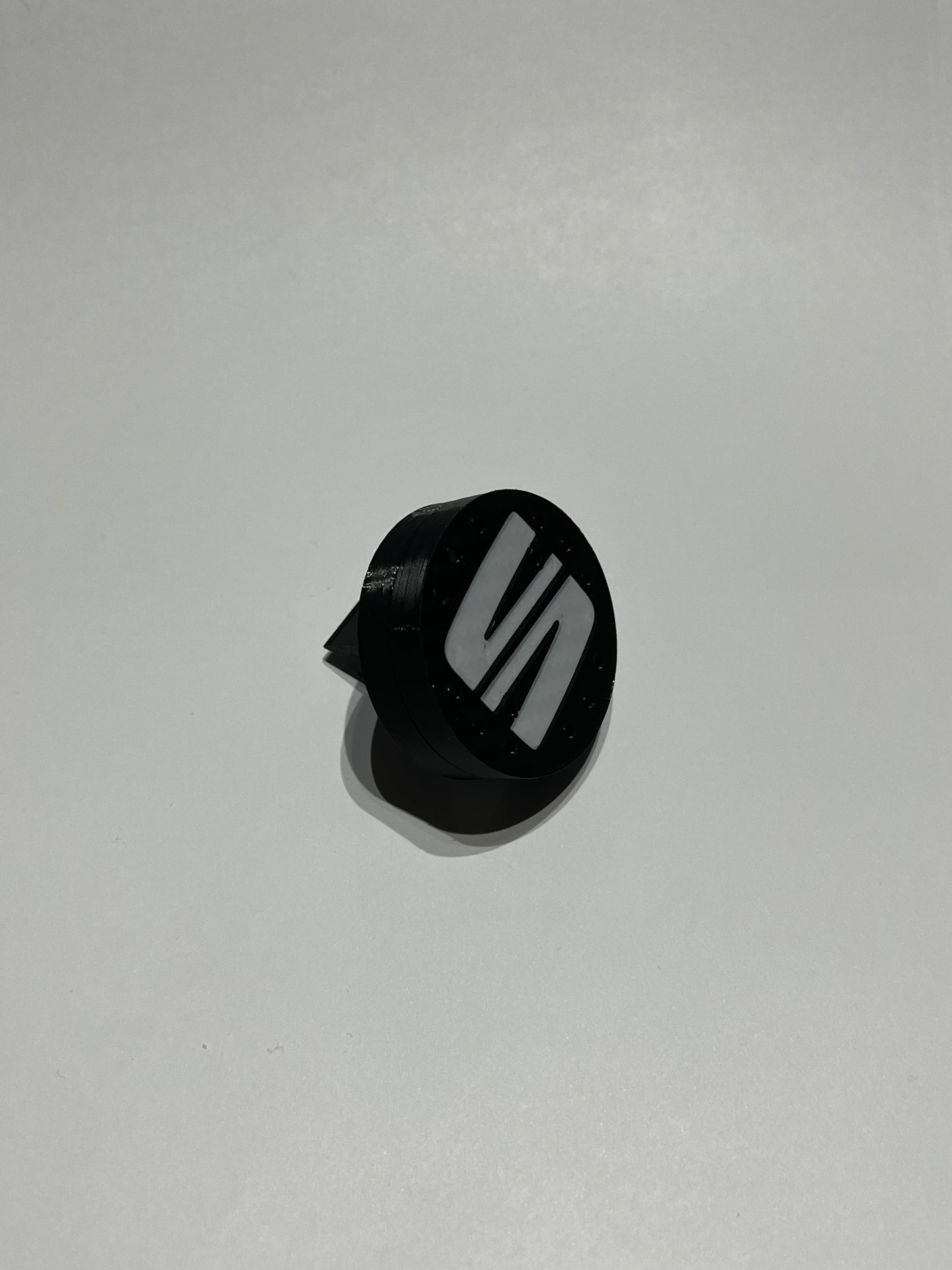 Odorizant Auto Reîncărcabil Seat