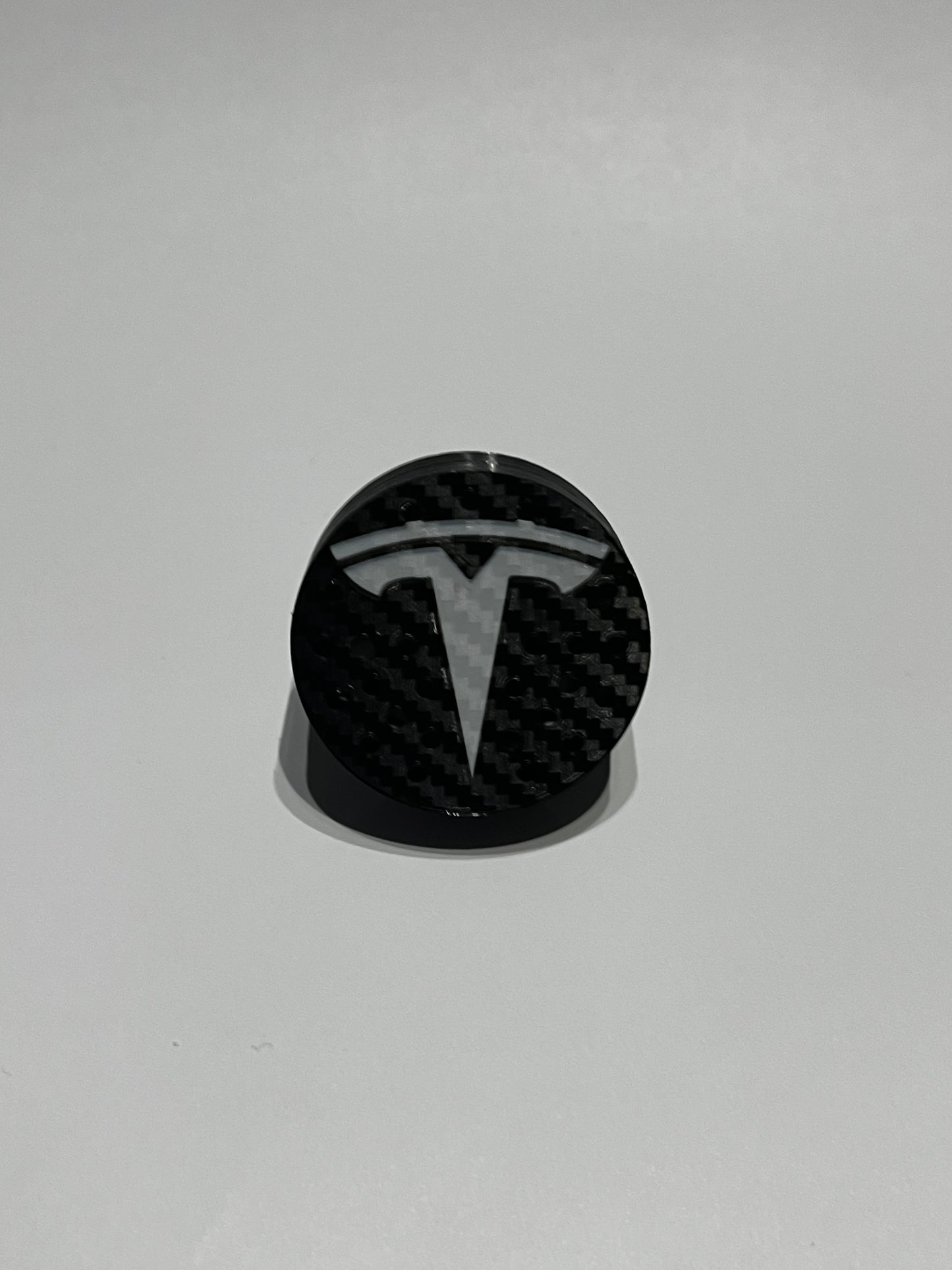 Odorizant Auto Reîncărcabil Tesla