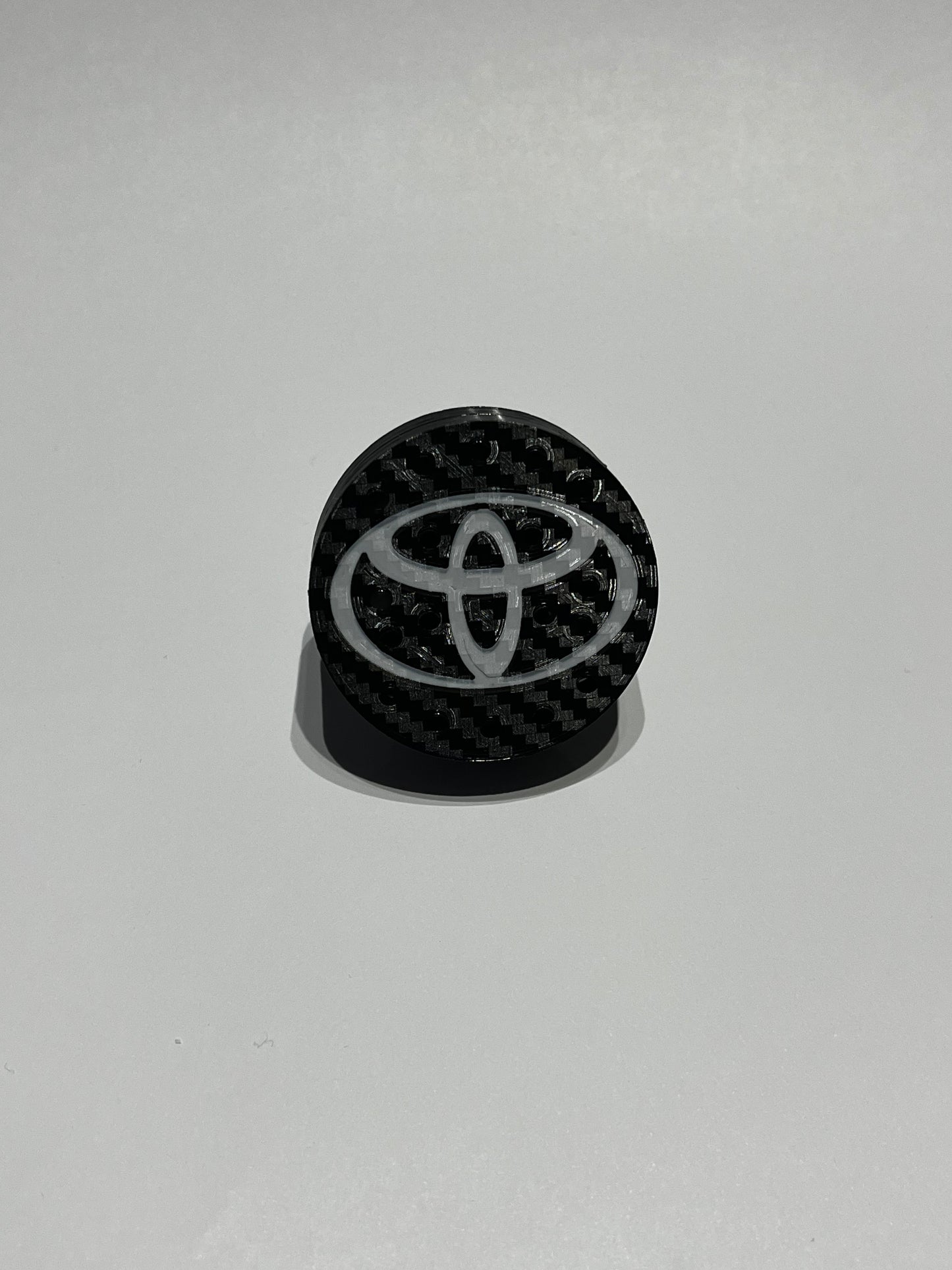 Odorizant Auto Reîncărcabil Toyota