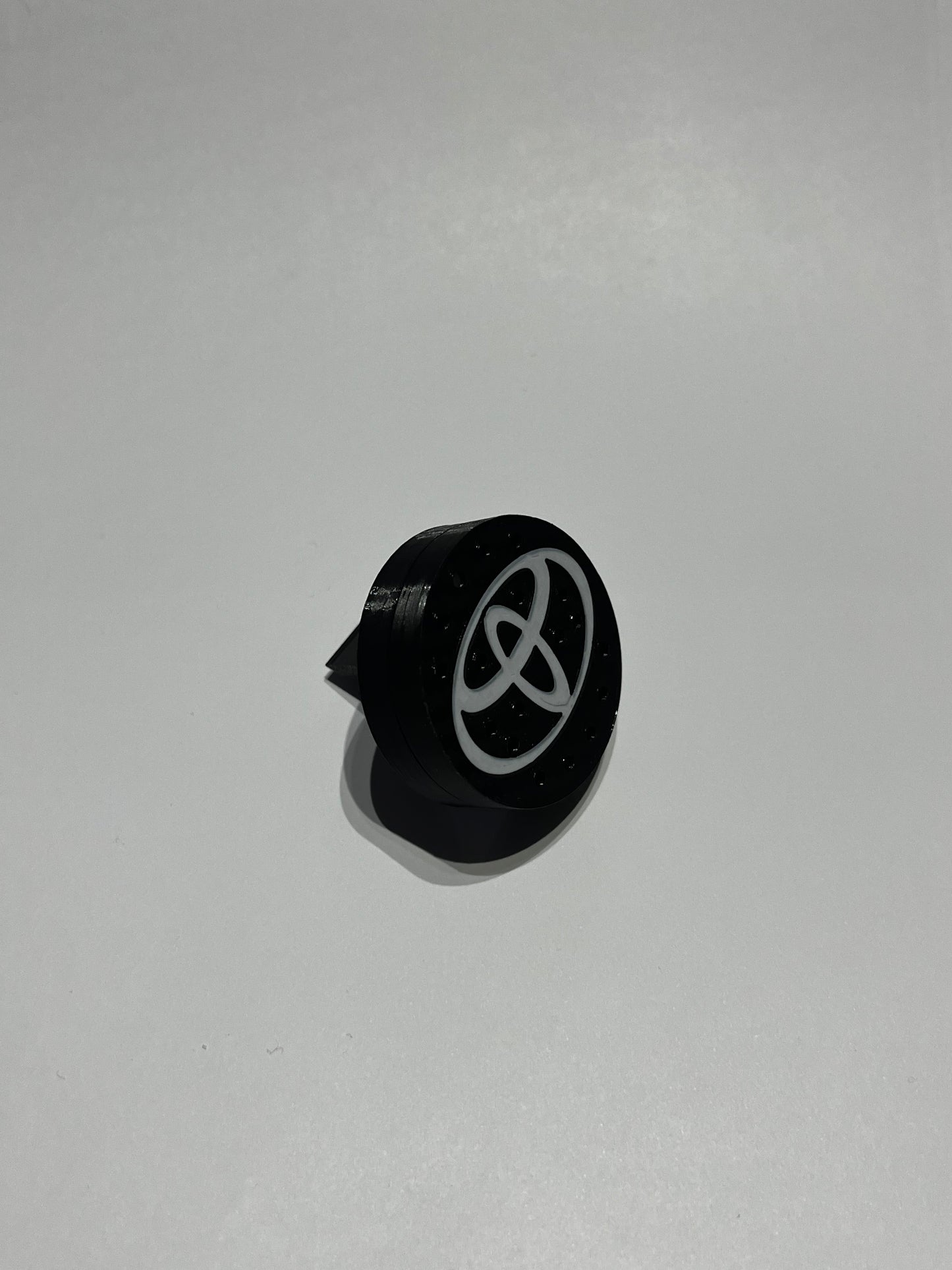 Odorizant Auto Reîncărcabil Toyota