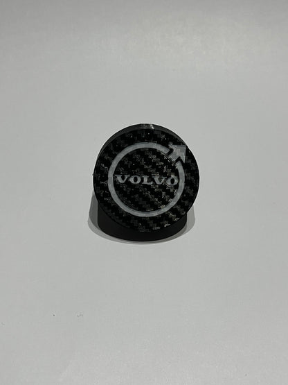 Odorizant Auto Reîncărcabil Volvo
