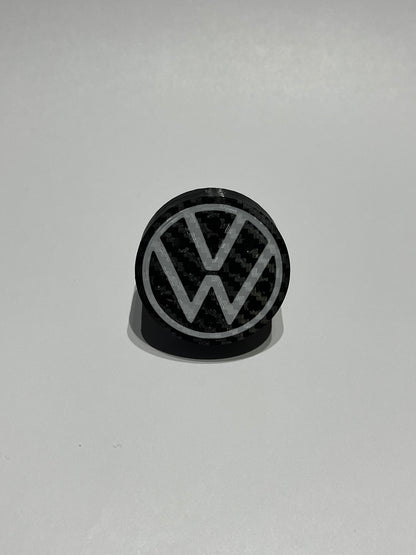 Odorizant Auto Reîncărcabil Volkswagen