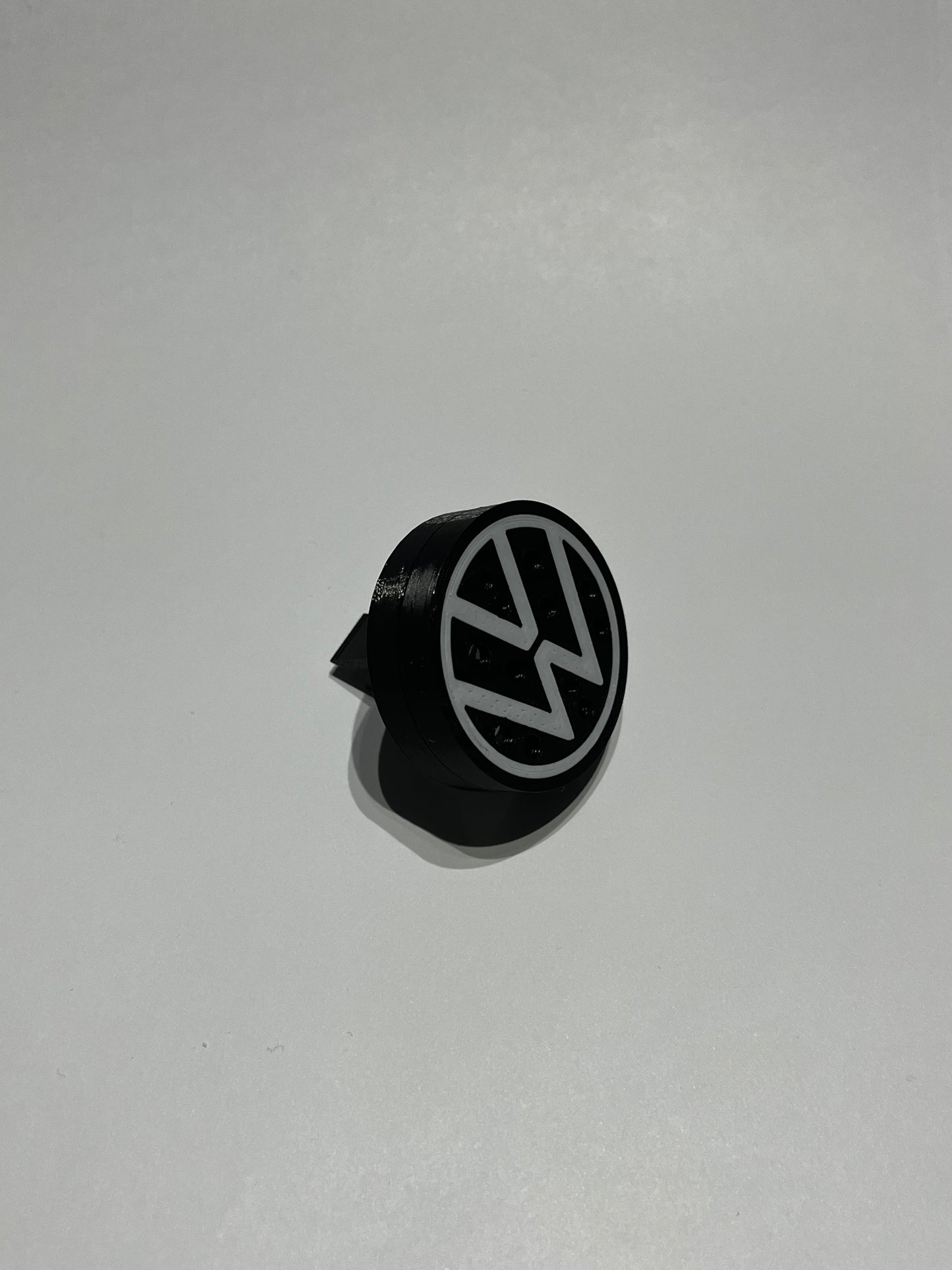 Odorizant Auto Reîncărcabil Volkswagen